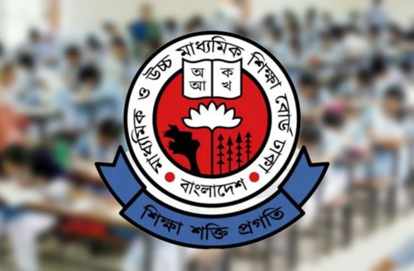 আগামীকাল থেকে শুরু এসএসসি পরীক্ষা, মানতে হবে ১৪ নির্দেশনা