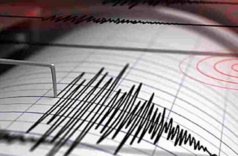 জাপানে ৭.৪ মাত্রার শক্তিশালী ভূমিকম্প, সুনামির সতর্কতা জারি