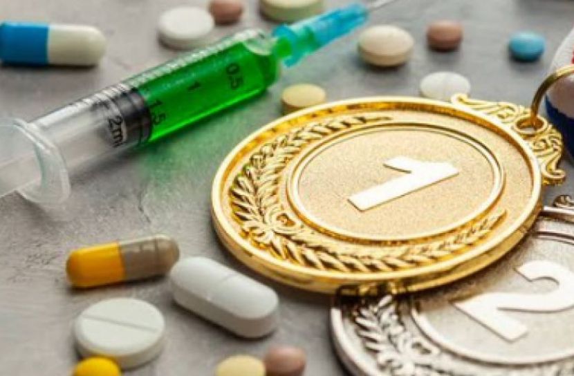 ডোপিংয়ের ‘চরম ঝুঁকিপূর্ণ’ ক্যাটাগরিতে ভারত