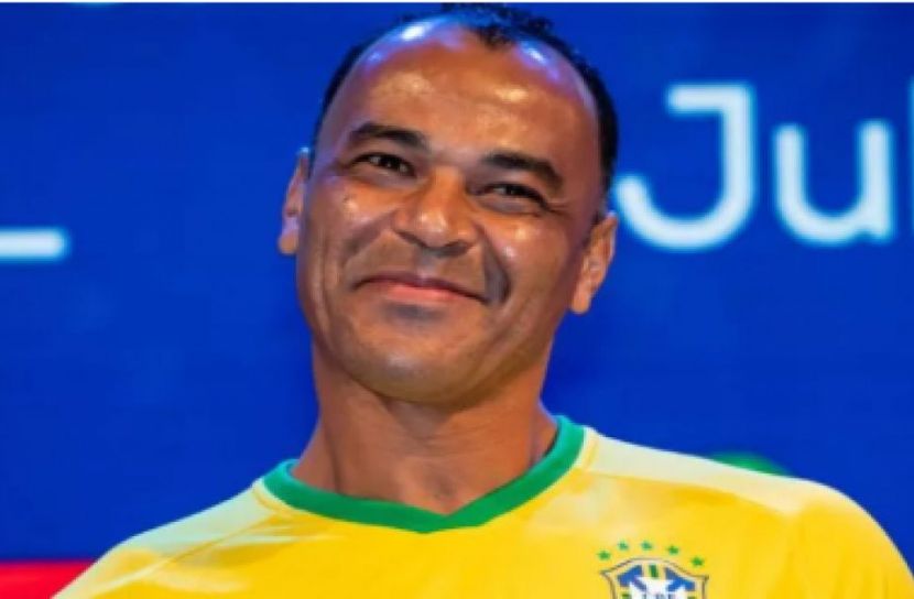 ২০২৬ বিশ্বকাপই ব্রাজিলের জেতার সেরা সময়: কাফু