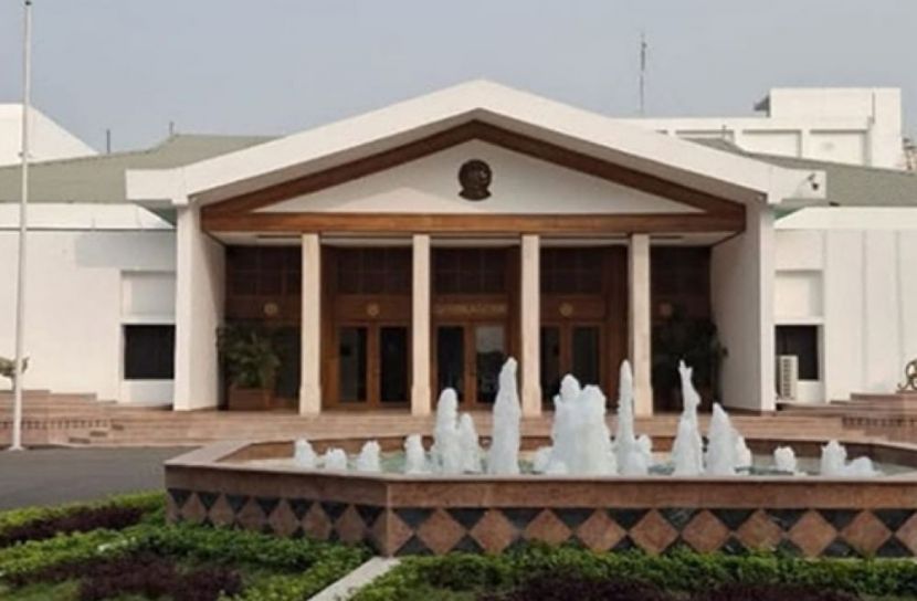 প্রধানমন্ত্রীর অফিসে খাবারের বাজেট কমল পাঁচ গুণ