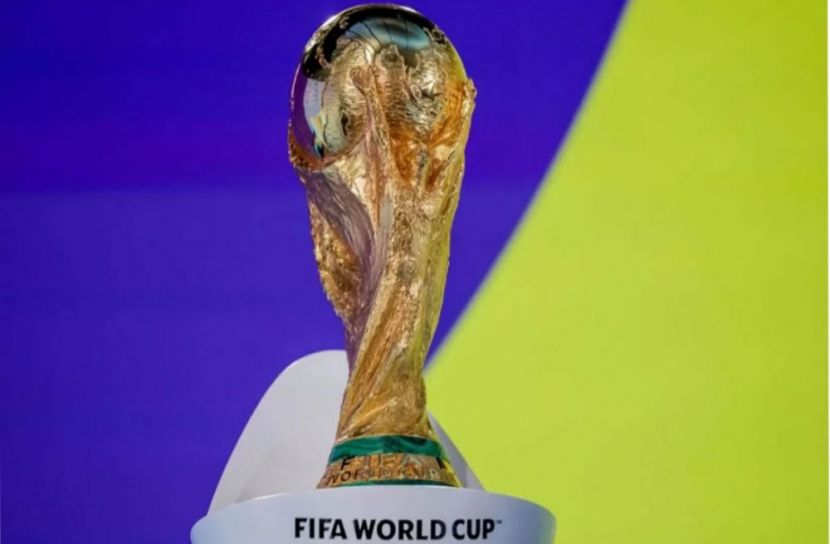 বিশ্বকাপে লোকসান ঠেকাতে বাড়তি অর্থ দেবে ফিফা