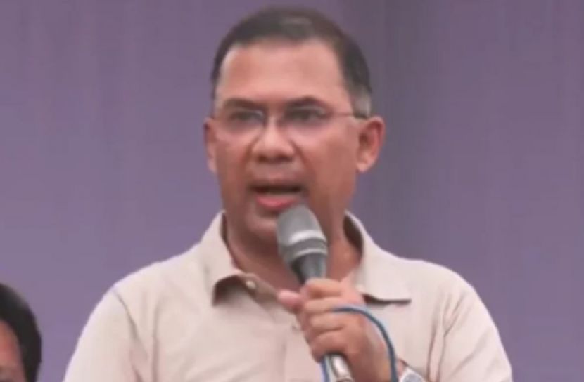 নারীদের ‘এলপিজি কার্ড’ দেবে সরকার: প্রধানমন্ত্রী