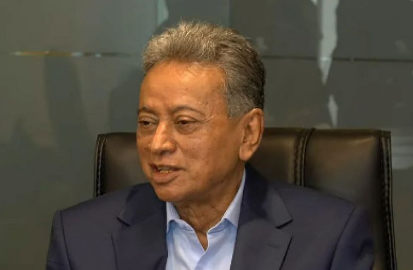 ফ্যামিলি কার্ড প্রকল্পে ত্রুটি দ্রুত সংশোধন করা হবে: অর্থমন্ত্রী