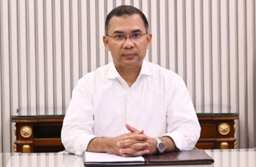 প্রধানমন্ত্রীর এক সিদ্ধান্তে রক্ষা পেল ৩ হাজারের বেশি গাছ