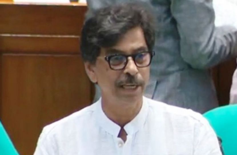 কৃষকদের জন্য ন্যায্যমূল্য নিশ্চিত করছে সরকার: কৃষিমন্ত্রী