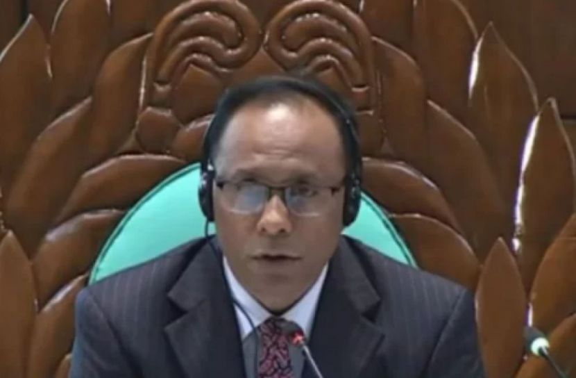 বিএসইসি ও বীমা নিয়ন্ত্রক সংস্থা প্রধানের বয়সসীমা থাকছে না, সংসদে বিল পাস