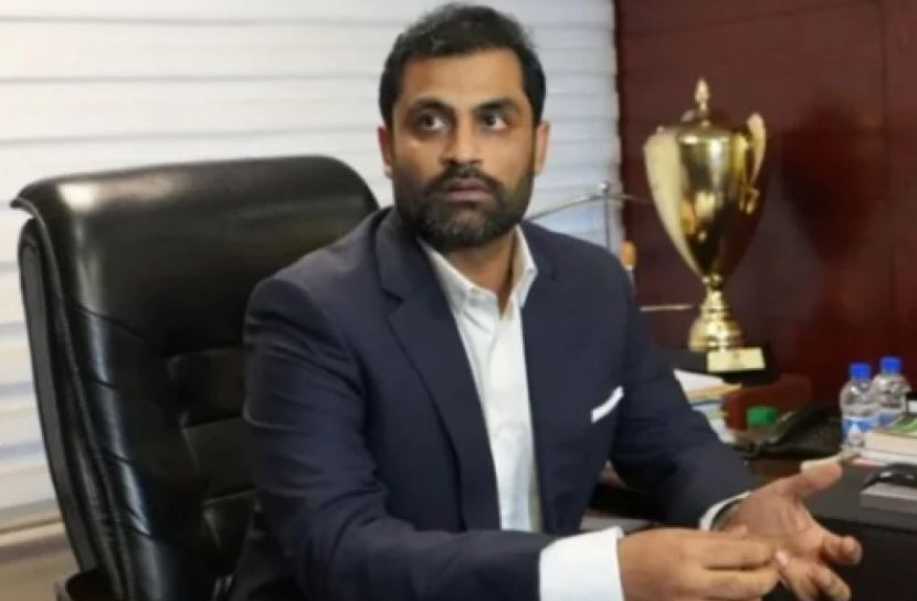 পদত্যাগের চিন্তা করিনি, নির্বাচন করবো: তামিম ইকবাল