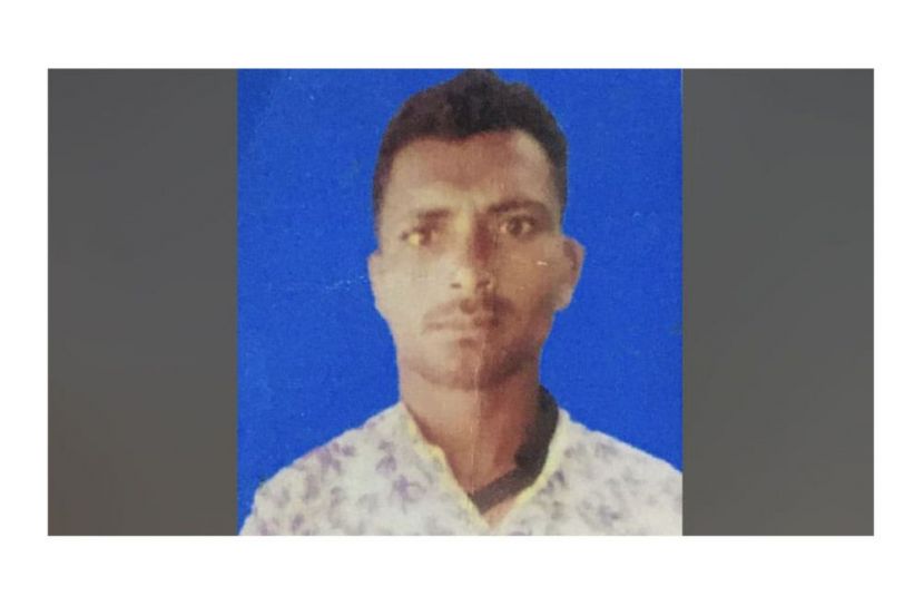 উলিপুরে যুবক অপহরণের অভিযোগ, ৪ সপ্তাহেও সন্ধান নেই