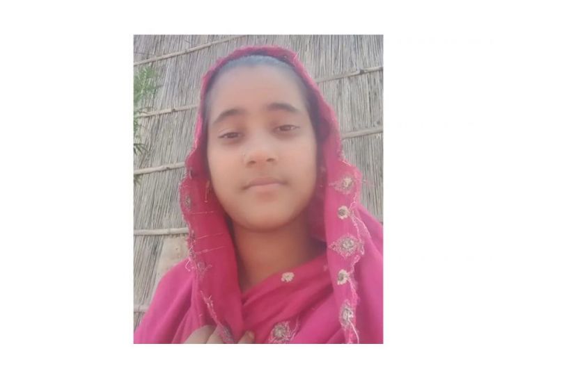 নিখোঁজ মায়া আক্তার (১২): উদ্ধার নেই,  অভিযুক্তরা বহাল তবিয়তে