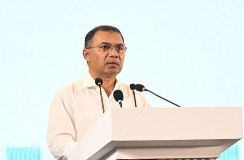 জেলা প্রশাসন ফের দলীয়করণের পথে