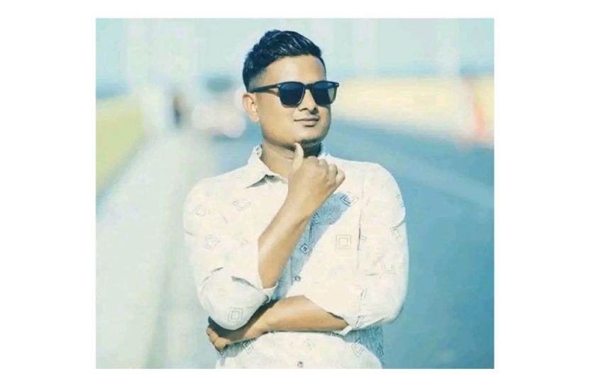 উলিপুরে বিদ্যুৎস্পৃষ্ট হয়ে যুবকের মৃত্যু