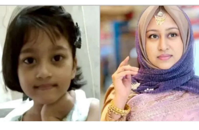 নিখোঁজের ১০ দিনেও সন্ধান মেলেনি মা-মেয়ের, উৎকণ্ঠায় পরিবার