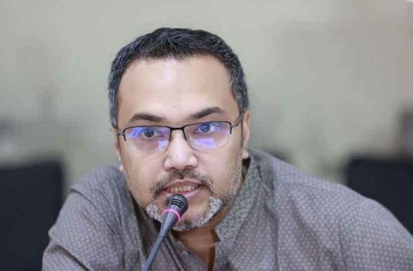 এই সরকারের ক্ষমতায়ন মানেই দেশের সাধারণ মানুষের ক্ষমতায়: মাহদী