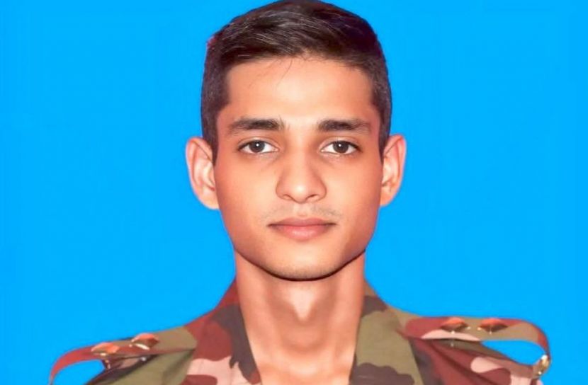 সেনা অফিসার তানজিম হত্যা:  ৪ জনের মৃত্যুদণ্ড, ৯ আসামীর যাবজ্জীবন