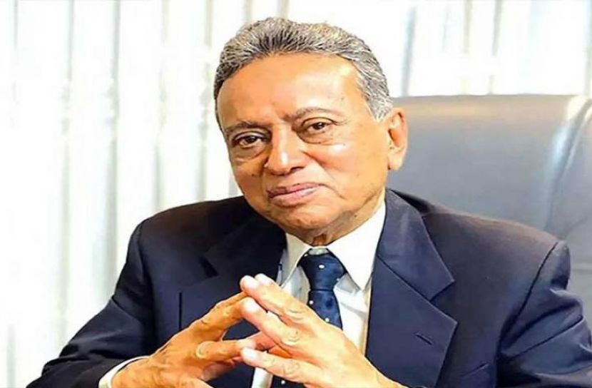 সীমিত সম্পদে স্বস্তি নিশ্চিত করতেই এবারের বাজেট: অর্থমন্ত্রী