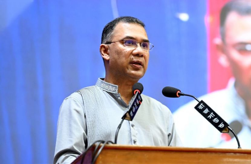২৩ জুন প্রধানমন্ত্রী বেইজিং যাচ্ছেন