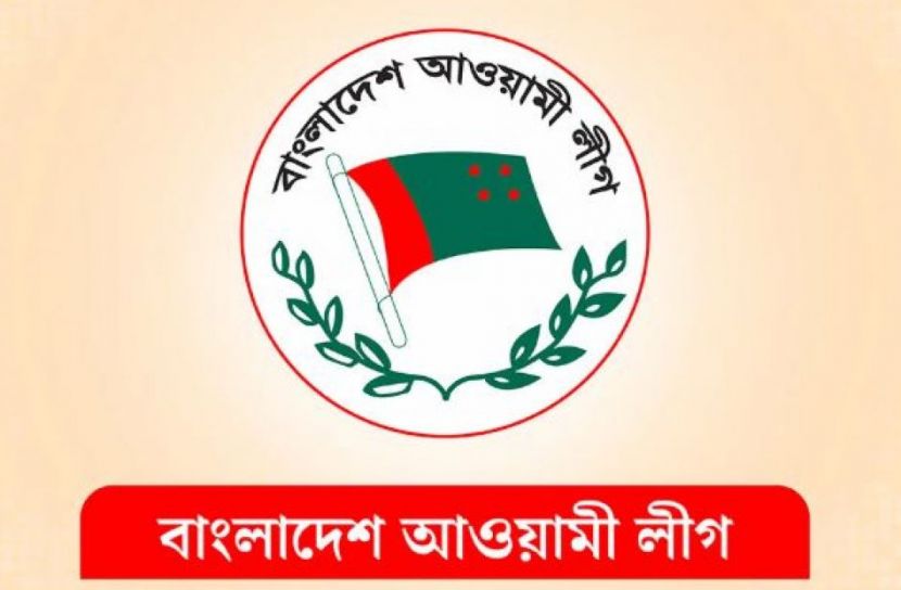 নিষিদ্ধ আওয়ামী লীগের ২৬ নেতাকর্মী গ্রেপ্তার