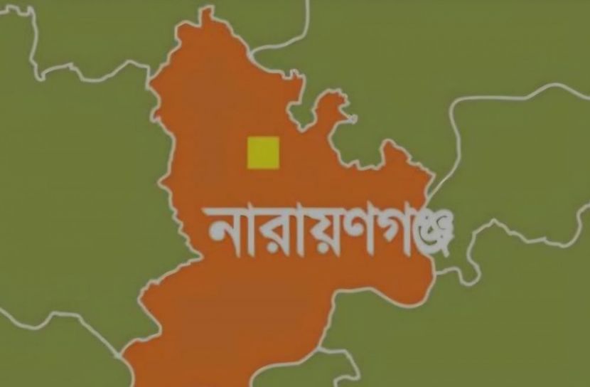 অনিশ্চত নারায়ণগঞ্জ মেডিক্যাল কলেজ, প্রজ্ঞাপনেই সীমাবদ্ধ। 