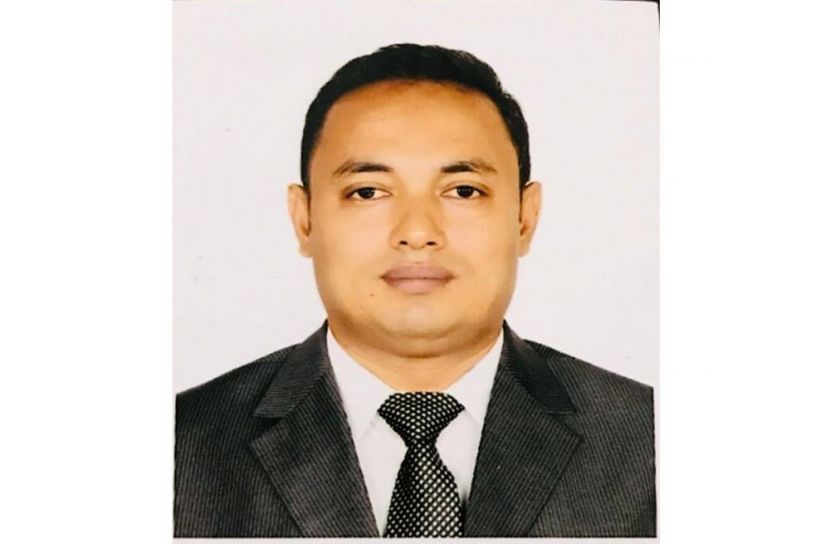 ঢাকা-বেইজিং সম্পর্কের নতুন দিগন্ত: