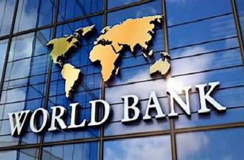 প্রকল্প খাতে বিশ্বব্যাংকের ১৩ হাজার কোটি টাকা  আসছে
