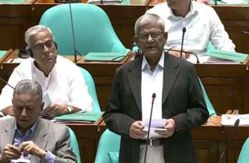 বাংলাদেশের কূটনীতিতে নতুন মাইলফলক প্রধানমন্ত্রীর মালয়েশিয়া-চীন সফর