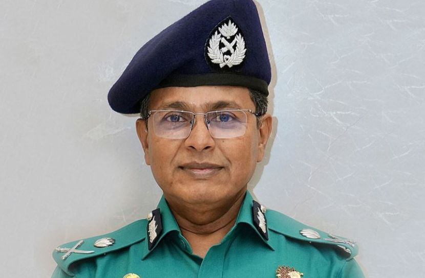 রামপুরার দুজনকে হত্যায়  সাবেক কমিশনারসহ তিনজনের মৃত্যুদণ্ড