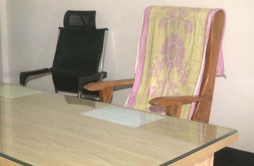মামলার জটে আটকে ৩৪ হাজার প্রধান শিক্ষক নিয়োগ