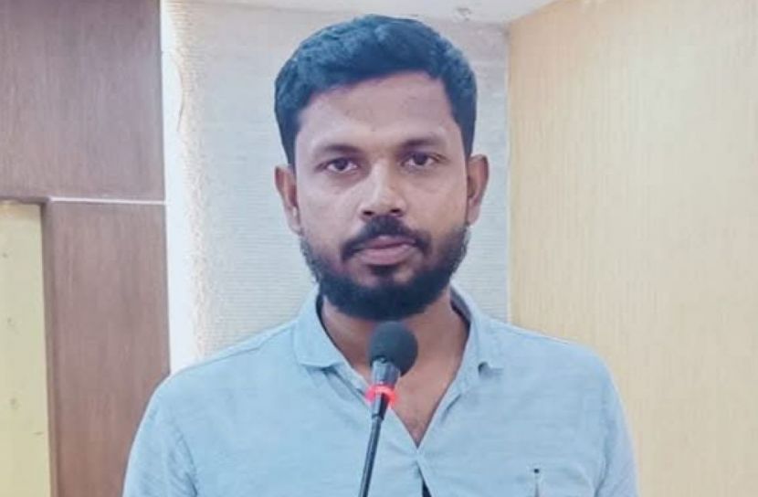 কলাপাড়ায় টাকা আত্মসাতের অভিযোগে উধাও ব্যাংক ক্যাশিয়ার