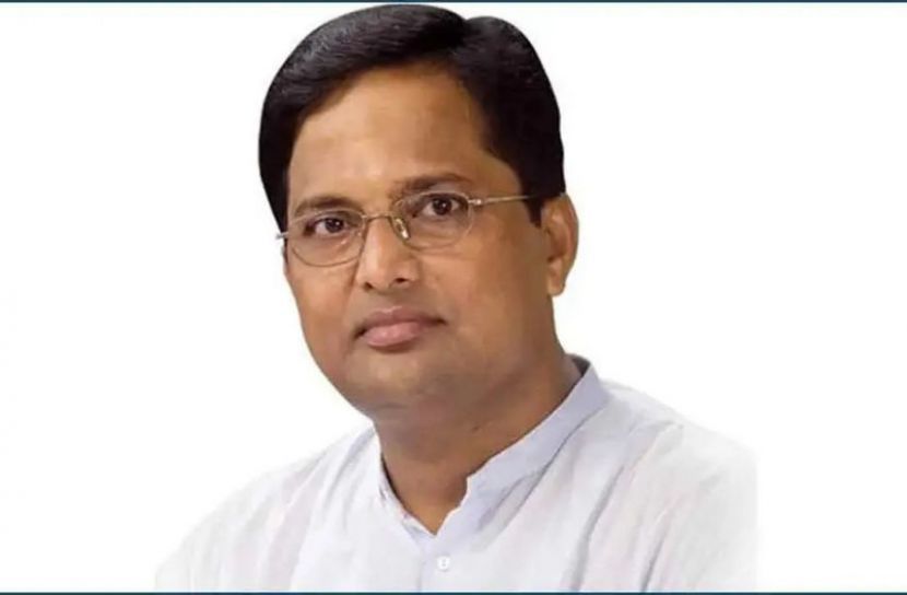 হত্যা মামলায় গ্রেপ্তার সাবেক এমপি নবী নেওয়াজ
