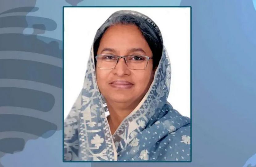 প্রাথমিক চিকিৎসা শেষে কারাগারে ফিরলেন দীপু মনি