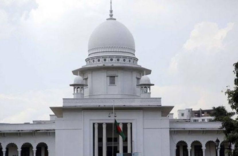 দুবারের বেশি প্রসূতি ছুটি না থাকা ও সীমিত করার বিধানের বৈধতা নিয়ে হাইকোর্টের রুল