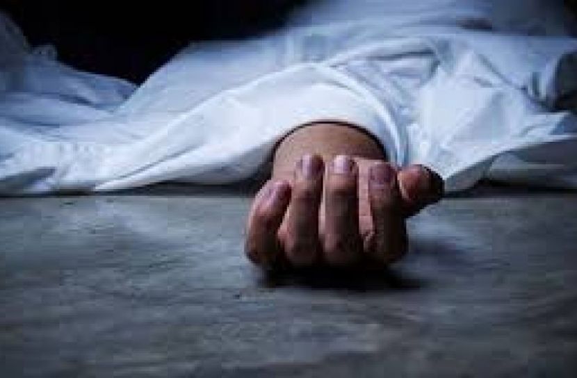 মৌলভীবাজারে ডিবি পরিচয়ে অপহরণ; রাতে মিলল হাত-পা বাঁধা মৃতদেহ