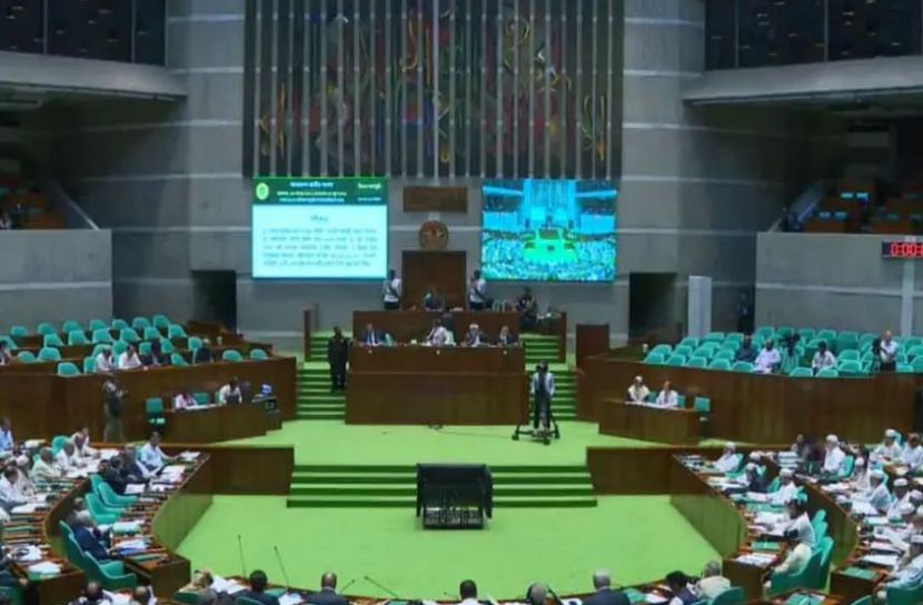 জুয়া প্রতিরোধ আইন, ২০২৬’ নামে নতুন, সুনির্দিষ্ট আইন প্রণয়নের উদ্যোগ