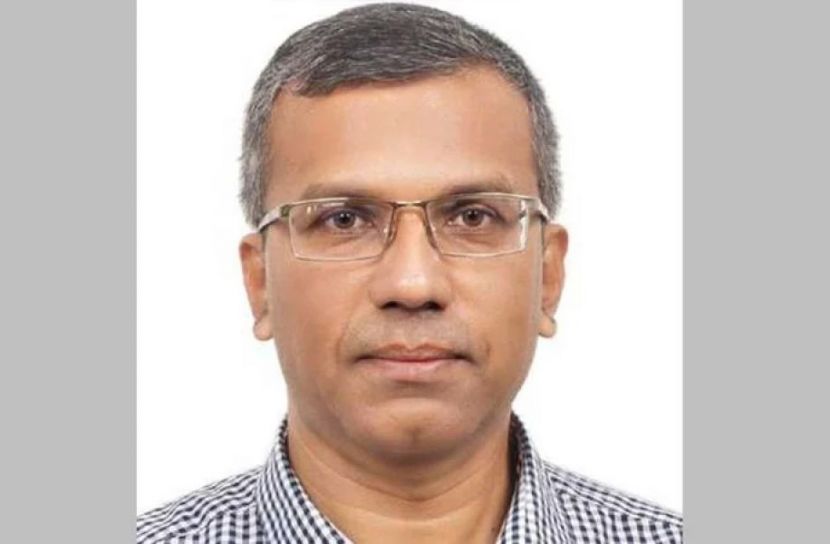শক্তিশালী অর্থনীতি গড়তে গভীর পুঁজিবাজারের ওপর জোর গভর্নরের