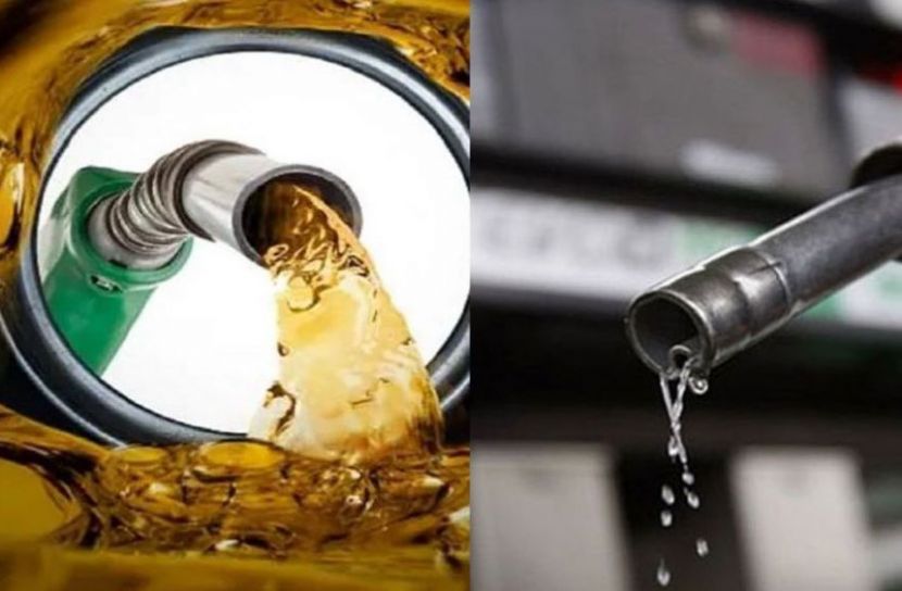 জুলাইয়ে অপরিবর্তিত থাকবে জ্বালানির দাম