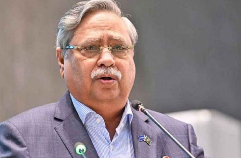 ঢাকা বিশ্ববিদ্যালয় বাংলাদেশের গৌরবময় ইতিহাস ও ঐতিহ্যের ধারক এবং বাহক: রাষ্ট্রপতি