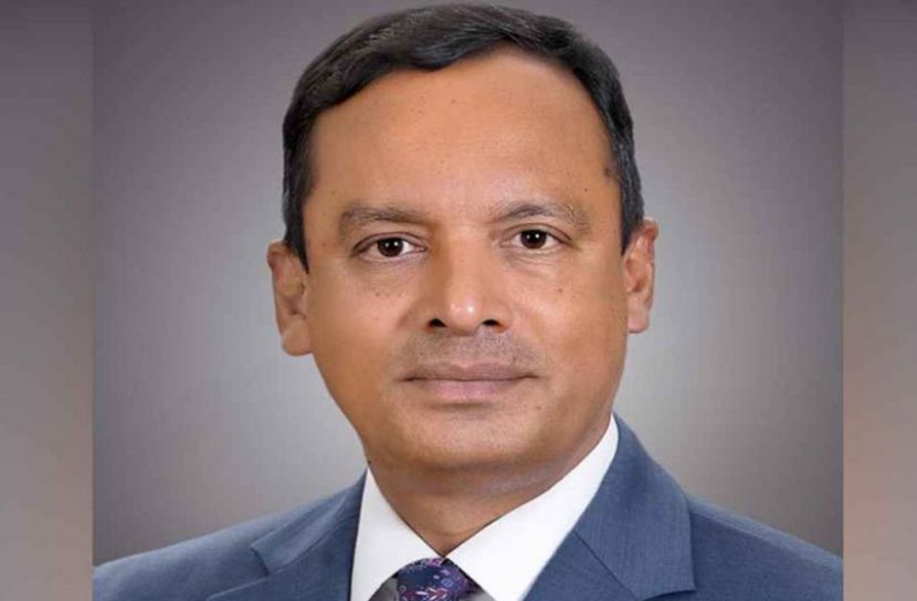 অ্যাডহক বার কাউন্সিল গঠন, চেয়ারম্যান অ্যাটর্নি জেনারেল কাজল 