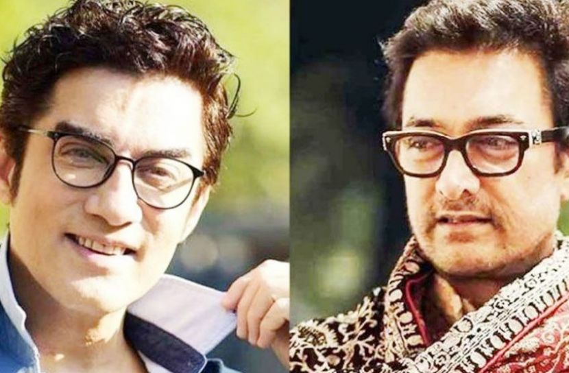 ক্ষমা চাইলেন আমিরের বিরুদ্ধে অবৈধ সন্তানের অভিযোগ আনা ফয়জল