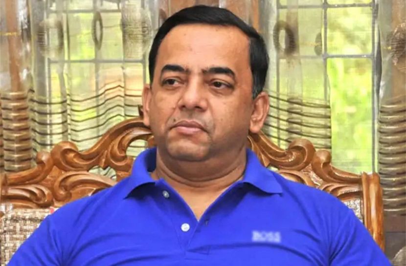 সাবেক আইজিপি দুর্নীতির মামলায় আরও ৬ জনের সাক্ষ্য