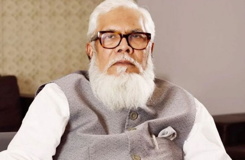 সালমানসহ ৬ জনের বিরুদ্ধে অভিযোগ গঠন শুনানি ২৩ জুলাই