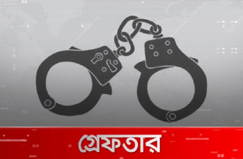 জুনে বিশেষ অভিযানে গ্রেফতার ২৩১৪: ডিএমপি