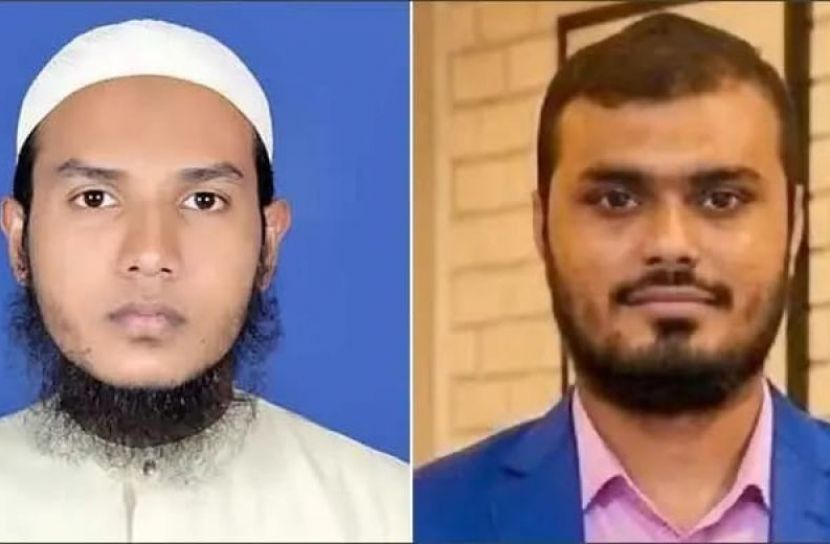 দালালকে ছাড়াতে  ম্যাজিস্ট্রেটকে এনসিপি নেতার সুপারিশ 