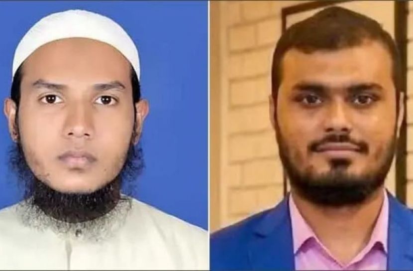 দালালকে ছাড়াতে  ম্যাজিস্ট্রেটকে এনসিপি নেতার সুপারিশ 
