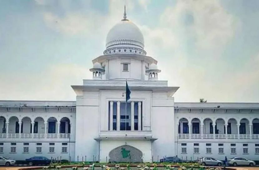 ৩২ হাজার সরকারি প্রাথমিক স্কুলে প্রধান শিক্ষক নিয়োগে বাধা কাটল