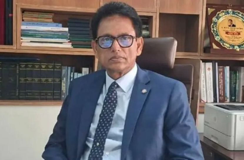শিক্ষকরা নির্বাচন করতে চাইলে চাকরি ছাড়তে হবে: শিক্ষামন্ত্রী