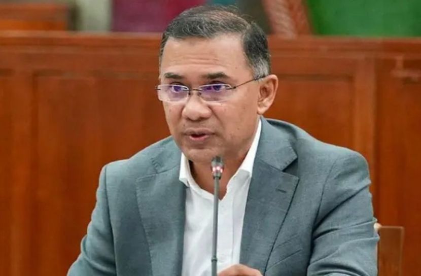 নজরুল বর্ষ উদ্বোধন করলেন প্রধানমন্ত্রী