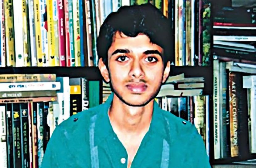 আলোচিত ত্বকী হত্যা মামলা, ১৫৮ মাসেও তদন্ত প্রতিবেদন দাখিল হয়নি।