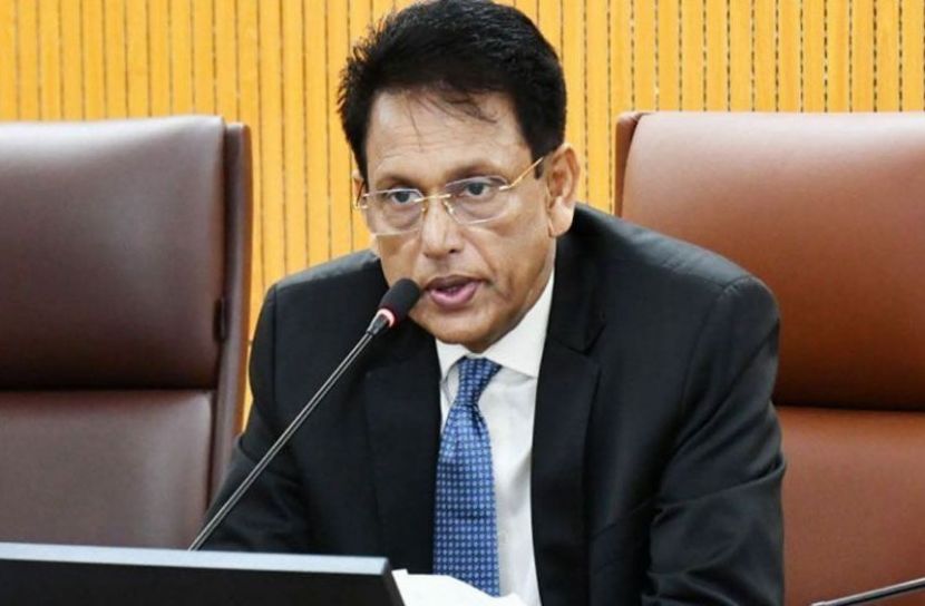 এক লাখের বেশি শিক্ষক নিয়োগের ঘোষণা শিক্ষামন্ত্রীর