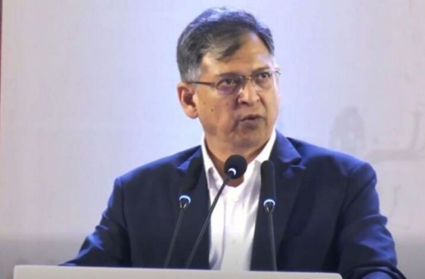 আওয়ামী লীগ দেশে আর কোনোদিন রাজনীতি করতে পারবে না: স্বরাষ্ট্রমন্ত্রী